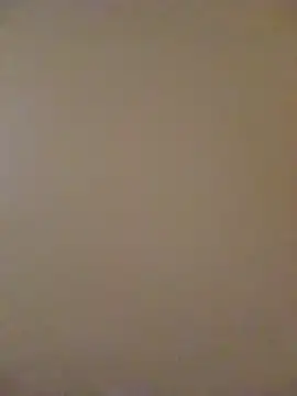 Snapshot of youssefzozif chatting on 30, 5, 2026 youssefzozif online show from 30, 5, 2026