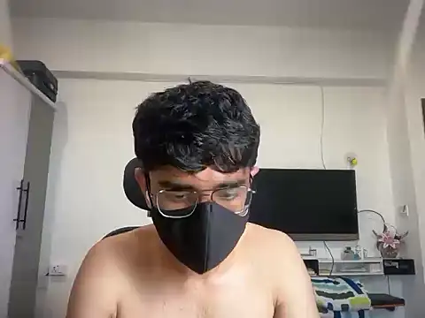 Kryptono online show from 27, 7, 2026