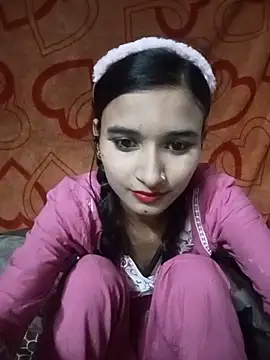 Snapshot of Yoga_Session chatting on 18, 6, 2026 Yoga Session online show from 18, 6, 2026