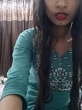 Snapshot of Yoga_Session chatting on 2, 7, 2026 Yoga Session online show from 2, 7, 2026