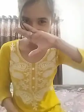 Snapshot of Yoga_Session chatting on 4, 7, 2026 Yoga Session online show from 4, 7, 2026