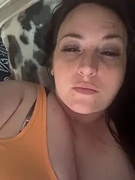 Snapshot of goddesshmh chatting on 20, 5, 2026 goddesshmh online show from 20, 5, 2026
