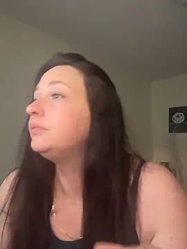 Snapshot of goddesshmh chatting on 23, 5, 2026 goddesshmh online show from 23, 5, 2026