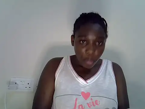 Snapshot of Ritty2030 chatting on 22, 6, 2026 Ritty2030 online show from 22, 6, 2026