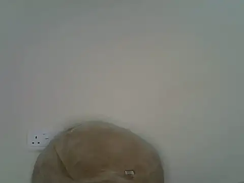 Snapshot of Ritty2030 chatting on 8, 7, 2026 Ritty2030 online show from 8, 7, 2026