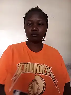 Snapshot of cassyflower chatting on 22, 5, 2026 cassyflower online show from 22, 5, 2026