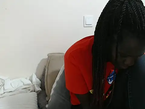 Snapshot of chichie_ chatting on 29, 6, 2026 chichie online show from 29, 6, 2026
