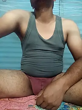 Snapshot of CoolBoyRg chatting on 19, 5, 2026 CoolBoyRg online show from 19, 5, 2026