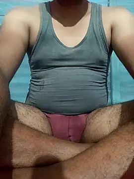 Snapshot of CoolBoyRg chatting on 25, 5, 2026 CoolBoyRg online show from 25, 5, 2026
