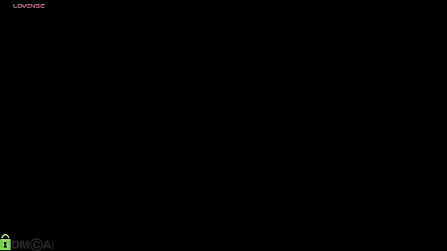 Shakira Lux online show from 3, 6, 2026
