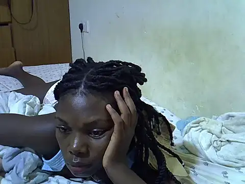 cute tamara09 online show from 1, 6, 2026