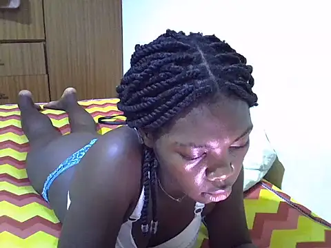 cute tamara09 online show from 9, 6, 2026