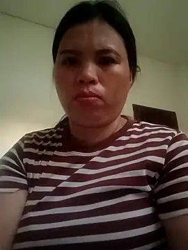 -Yeyi- online show from 2, 6, 2026