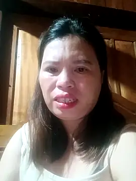 -Yeyi- online show from 9, 6, 2026
