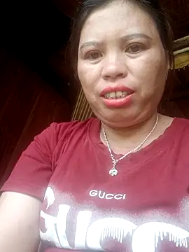 -Yeyi- online show from 10, 6, 2026