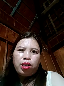 -Yeyi- online show from 20, 6, 2026