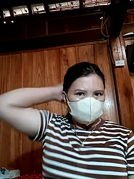 -Yeyi- online show from 1, 7, 2026