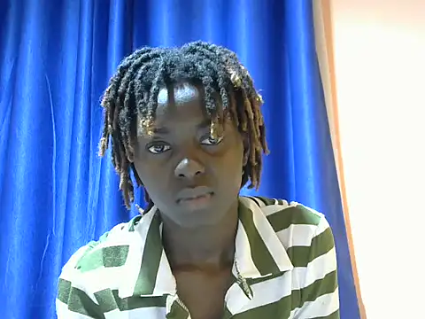 Snapshot of dolly_lioness chatting on 8, 7, 2026 dolly lioness online show from 8, 7, 2026
