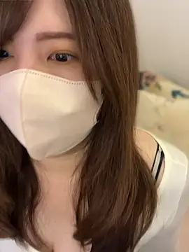 Snapshot of chikayo chatting on 29, 5, 2026 chikayo online show from 29, 5, 2026