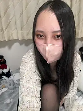 Snapshot of hina_111 chatting on 10, 6, 2026 hina 111 online show from 10, 6, 2026