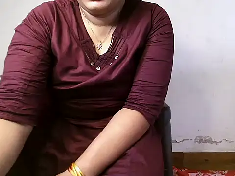 Snapshot of Nikku_singh chatting on 15, 7, 2026 Nikku singh online show from 15, 7, 2026