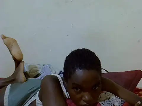 princess scovia online show from 21, 5, 2026