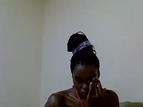 princess scovia online show from 2, 6, 2026