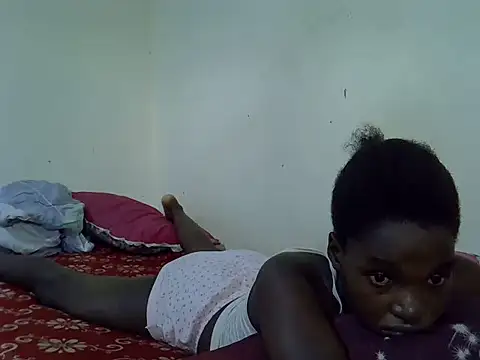 princess scovia online show from 29, 6, 2026