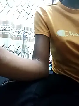Snapshot of Slim-cake5 chatting on 16, 5, 2026 Slim-cake5 online show from 16, 5, 2026