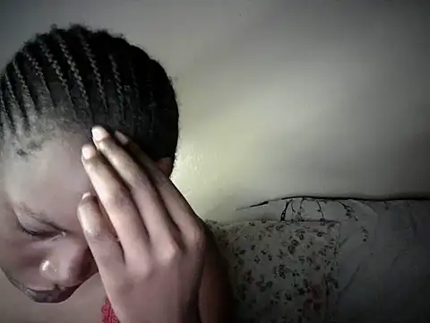 sexy muna online show from 27, 6, 2026