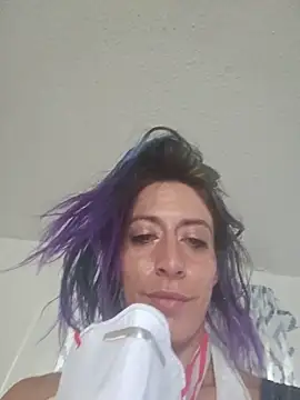 Snapshot of PixieLix chatting on 6, 6, 2026 PixieLix online show from 6, 6, 2026