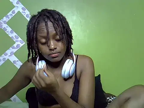 Slim shedy1 online show from 11, 6, 2026