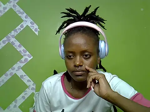 Slim shedy1 online show from 12, 6, 2026