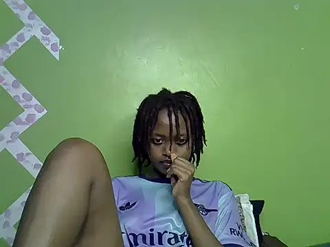 Slim shedy1 online show from 21, 6, 2026