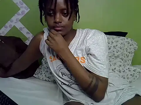 Slim shedy1 online show from 29, 6, 2026