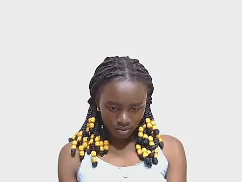 SassyTarrif online show from 19, 6, 2026