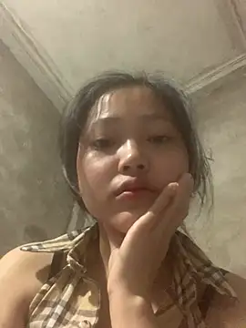 hinami-lo online show from 19, 5, 2026