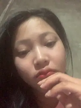 hinami-lo online show from 20, 5, 2026