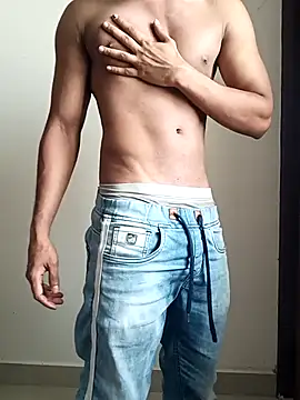 fitindia22 online show from 22, 5, 2026