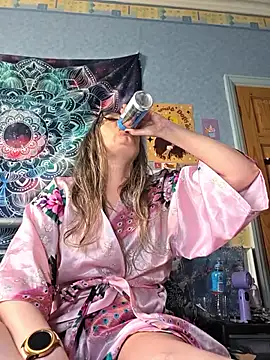 Izzylove47 online show from 16, 5, 2026