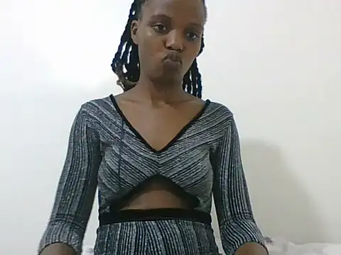 chickcute12 online show from 16, 5, 2026