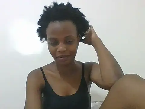 chickcute12 online show from 9, 6, 2026