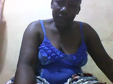 Snapshot of Lovely-baby9 chatting on 15, 5, 2026 Lovely-baby9 online show from 15, 5, 2026