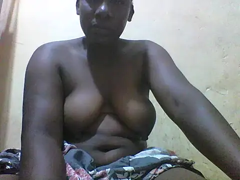 Snapshot of Lovely-baby9 chatting on 17, 5, 2026 Lovely-baby9 online show from 17, 5, 2026