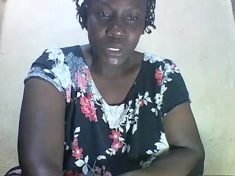 Lovely-baby9 online show from 5, 6, 2026