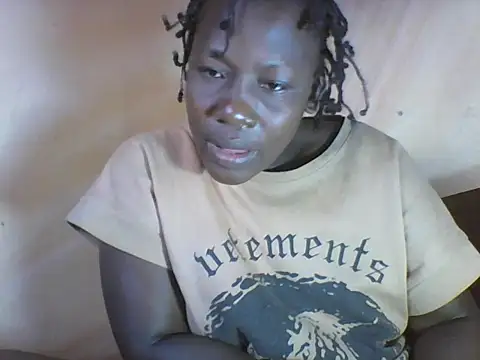 Lovely-baby9 online show from 6, 7, 2026