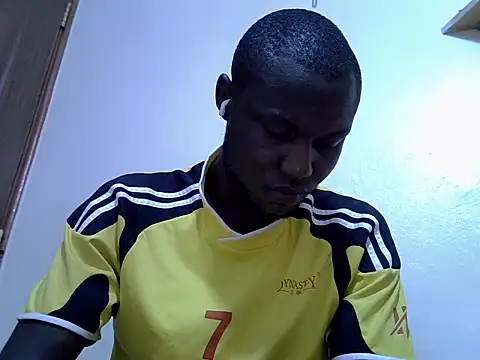 Snapshot of BBC_SEXY chatting on 1, 6, 2026 BBC SEXY online show from 1, 6, 2026