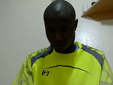 Snapshot of BBC_SEXY chatting on 8, 6, 2026 BBC SEXY online show from 8, 6, 2026