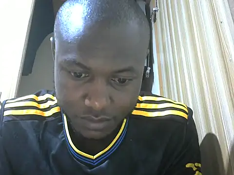 Snapshot of BBC_SEXY chatting on 22, 6, 2026 BBC SEXY online show from 22, 6, 2026