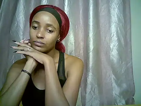 Slim shy online show from 2, 6, 2026
